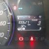honda stepwagon 2012 -HONDA--Stepwgn DBA-RK5--RK5-1215960---HONDA--Stepwgn DBA-RK5--RK5-1215960- image 35