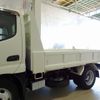 hino dutro 2017 CFJ1839989 image 20