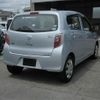 daihatsu mira-e-s 2013 -DAIHATSU--Mira e:s LA300S--1176098---DAIHATSU--Mira e:s LA300S--1176098- image 28