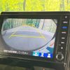 honda n-box 2017 CFJ1794811 image 5