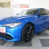 alfa-romeo giulia 2018 CFJ1569920 image 6