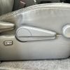 toyota land-cruiser-prado 2008 -TOYOTA--Land Cruiser Prado CBA-TRJ120W--TRJ120-5131623---TOYOTA--Land Cruiser Prado CBA-TRJ120W--TRJ120-5131623- image 14