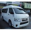 toyota hiace-van 2022 -TOYOTA--Hiace Van TRH200K--0352575---TOYOTA--Hiace Van TRH200K--0352575- image 11