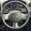 nissan note 2014 -NISSAN--Note DBA-E12--E12-234458---NISSAN--Note DBA-E12--E12-234458- image 7