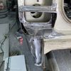 nissan cedric-van 1980 CARSENSOR_JP_AU2843753317 image 64