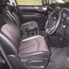 nissan elgrand 2019 -NISSAN--Elgrand TE52-113044---NISSAN--Elgrand TE52-113044- image 6