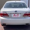 toyota crown 2012 -TOYOTA--Crown DAA-GWS204--GWS204-0025627---TOYOTA--Crown DAA-GWS204--GWS204-0025627- image 24