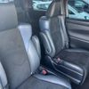 toyota vellfire 2017 -TOYOTA--Vellfire DBA-AGH30W--AGH30-0157973---TOYOTA--Vellfire DBA-AGH30W--AGH30-0157973- image 10