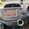 honda fit 2010 -HONDA--Fit DBA-GE6--GE6-1357622---HONDA--Fit DBA-GE6--GE6-1357622- image 22