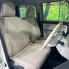 daihatsu move-canbus 2018 CFJ1710798 image 8