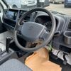 suzuki carry-truck 2015 quick_quick_DA16T_DA16T-199942 image 12