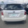 subaru legacy-touring-wagon 2006 CFJ1703807 image 3