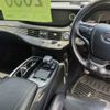 lexus ls 2018 -LEXUS 【福島 350ﾏ9】--Lexus LS GVF55-6001733---LEXUS 【福島 350ﾏ9】--Lexus LS GVF55-6001733- image 7