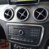 mercedes-benz cla-class 2015 -MERCEDES-BENZ--Benz CLA DBA-117942--WDD1179422N296084---MERCEDES-BENZ--Benz CLA DBA-117942--WDD1179422N296084- image 28