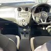 nissan note 2019 -NISSAN--Note DBA-E12--E12-617426---NISSAN--Note DBA-E12--E12-617426- image 16