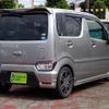 suzuki wagon-r 2018 quick_quick_DAA-MH55S_MH55S-910609 image 2