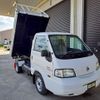 nissan vanette-truck 2007 CFJ1571174 image 12