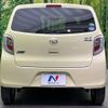 daihatsu mira-e-s 2014 quick_quick_LA300S_LA300S-1256657 image 16