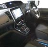 nissan serena 2020 -NISSAN 【山形 332ﾃ 920】--Serena 6AA-HFC27--HFC27-099591---NISSAN 【山形 332ﾃ 920】--Serena 6AA-HFC27--HFC27-099591- image 4