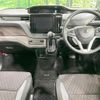 suzuki solio-bandit 2023 CFJ1701898 image 2