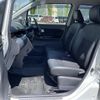 subaru stella 2018 -SUBARU--Stella DBA-LA150F--LA150F-0026947---SUBARU--Stella DBA-LA150F--LA150F-0026947- image 7