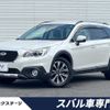 subaru outback 2016 CFJ1710509 image 1