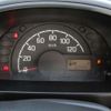 suzuki carry-truck 2014 CFJ1628878 image 13