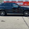 mercedes-benz glc-class 2018 quick_quick_CBA-253964_WDC2539642F497325 image 5