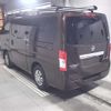 nissan caravan-van 2019 -NISSAN--Caravan Van VW6E26-110406---NISSAN--Caravan Van VW6E26-110406- image 2