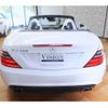 mercedes-benz slk-class 2013 -MERCEDES-BENZ--Benz SLK DBA-172448--WDD1724482F079863---MERCEDES-BENZ--Benz SLK DBA-172448--WDD1724482F079863- image 10