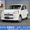 daihatsu mira-e-s 2021 GOO_JP_700102009130241024003 image 1