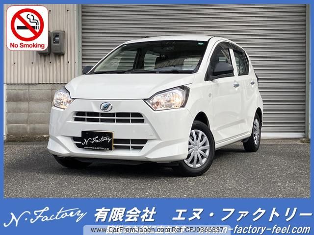 daihatsu mira-e-s 2021 GOO_JP_700102009130241024003 image 1