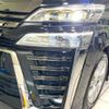 toyota vellfire 2020 -TOYOTA--Vellfire 3BA-AGH30W--AGH30-9013792---TOYOTA--Vellfire 3BA-AGH30W--AGH30-9013792- image 20