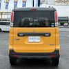 mazda flair-wagon 2018 GOO_JP_700080015330250422001 image 7