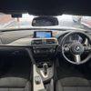 bmw 4-series 2019 CFJ1708908 image 10