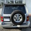 mitsubishi pajero 1998 CFJ1583435 image 6