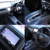 honda vezel 2016 quick_quick_DBA-RU1_RU1-1200798 image 5