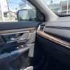 honda cr-v 2019 -HONDA--CR-V 6AA-RT5--RT5-1001595---HONDA--CR-V 6AA-RT5--RT5-1001595- image 12