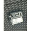 daihatsu wake 2021 quick_quick_LA700S_LA700S-0168945 image 15