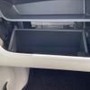 nissan dayz-roox 2017 -NISSAN--DAYZ Roox DBA-B21A--B21A-0344780---NISSAN--DAYZ Roox DBA-B21A--B21A-0344780- image 19
