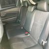 toyota vitz 2016 CFJ1791266 image 29