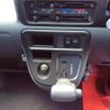 toyota pixis-van 2012 -TOYOTA--Pixis Van EBD-S331M--S331M-0001596---TOYOTA--Pixis Van EBD-S331M--S331M-0001596- image 17