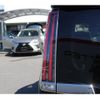 toyota esquire 2019 CFJ1780166 image 28