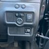 nissan note 2012 CFJ1786557 image 14