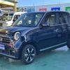 honda n-one 2025 CFJ1739205 image 4