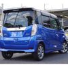 nissan dayz-roox 2016 -NISSAN--DAYZ Roox DBA-B21A--B21A-0212166---NISSAN--DAYZ Roox DBA-B21A--B21A-0212166- image 3