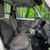 nissan clipper-truck 2021 CFJ1625583 image 8