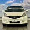 honda fit 2011 quick_quick_DBA-GE7_GE7-1505911 image 2