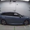 subaru levorg 2016 -SUBARU--Levorg DBA-VM4--VM4-086825---SUBARU--Levorg DBA-VM4--VM4-086825- image 8