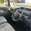 daihatsu tanto 2020 CFJ1630166 image 10